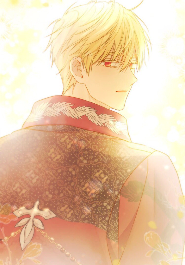 Read Actually, I was the Real One AR Manga Online