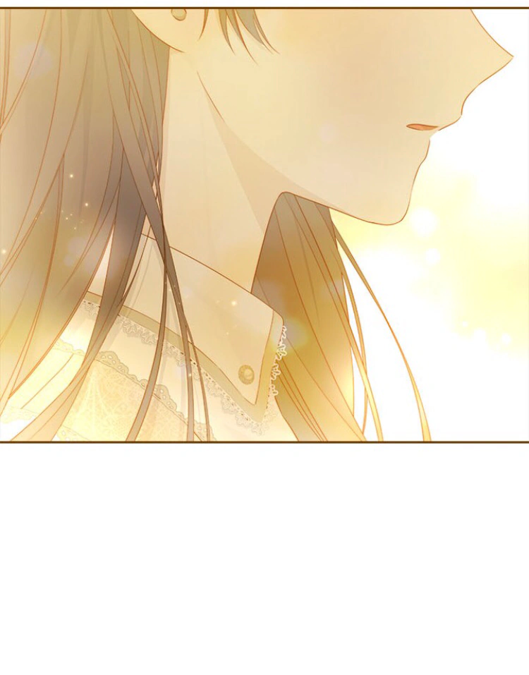 Read Actually, I was the Real One AR Manga Online