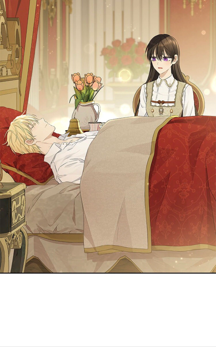 Read Actually, I was the Real One AR Manga Online
