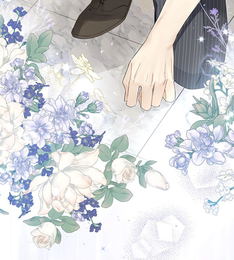 Read Actually, I was the Real One AR Manga Online