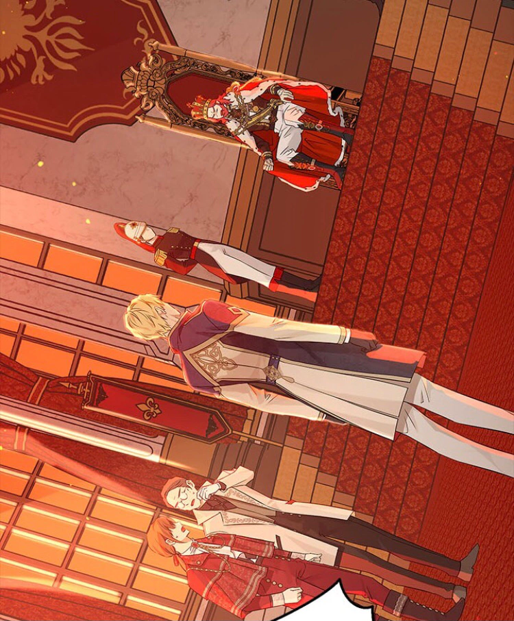Read Actually, I was the Real One AR Manga Online