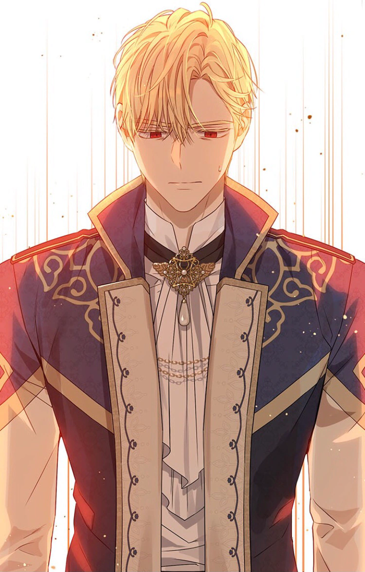 Read Actually, I was the Real One AR Manga Online