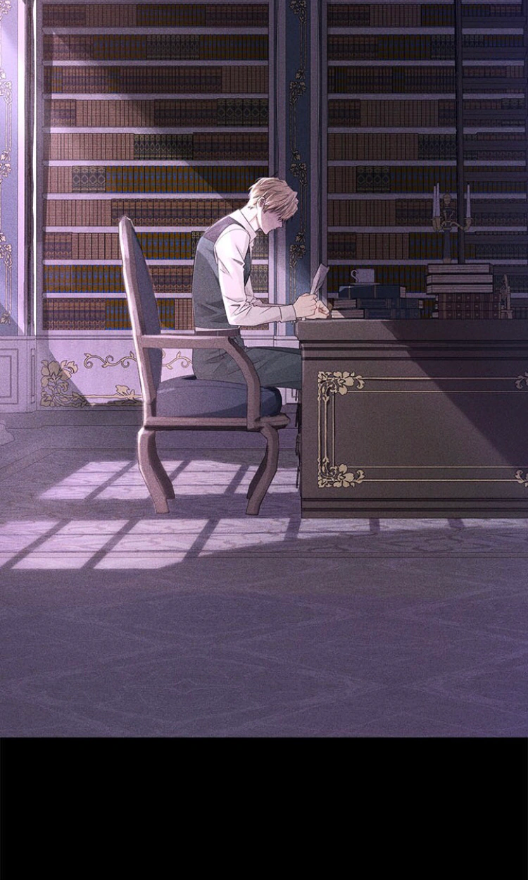Read Actually, I was the Real One AR Manga Online