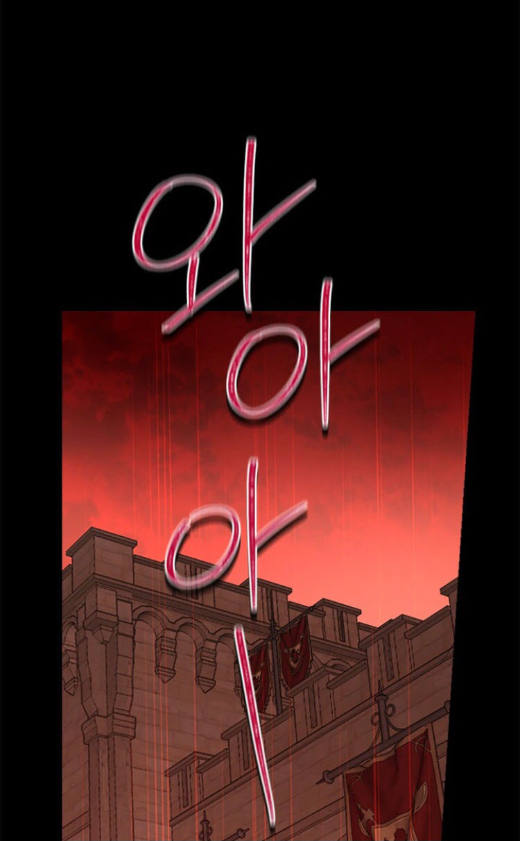 Read Actually, I was the Real One AR Manga Online