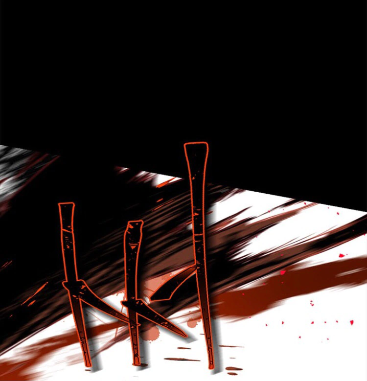 Read Actually, I was the Real One AR Manga Online
