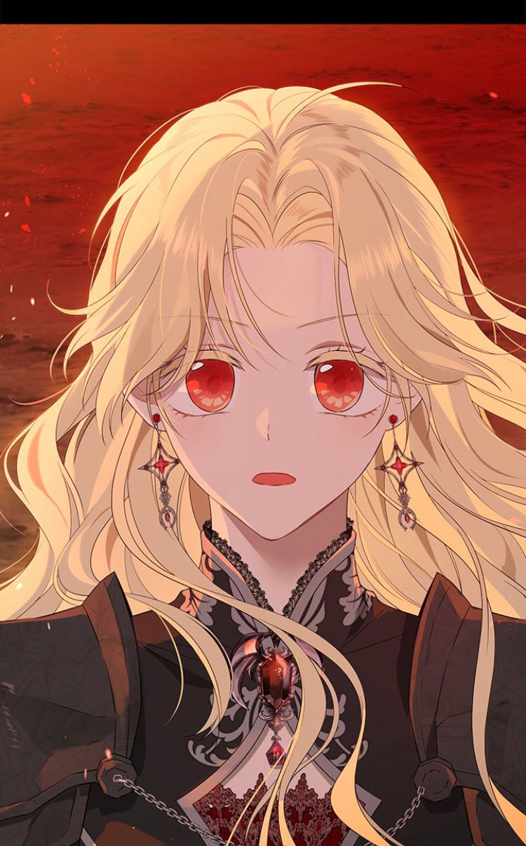Read Actually, I was the Real One AR Manga Online