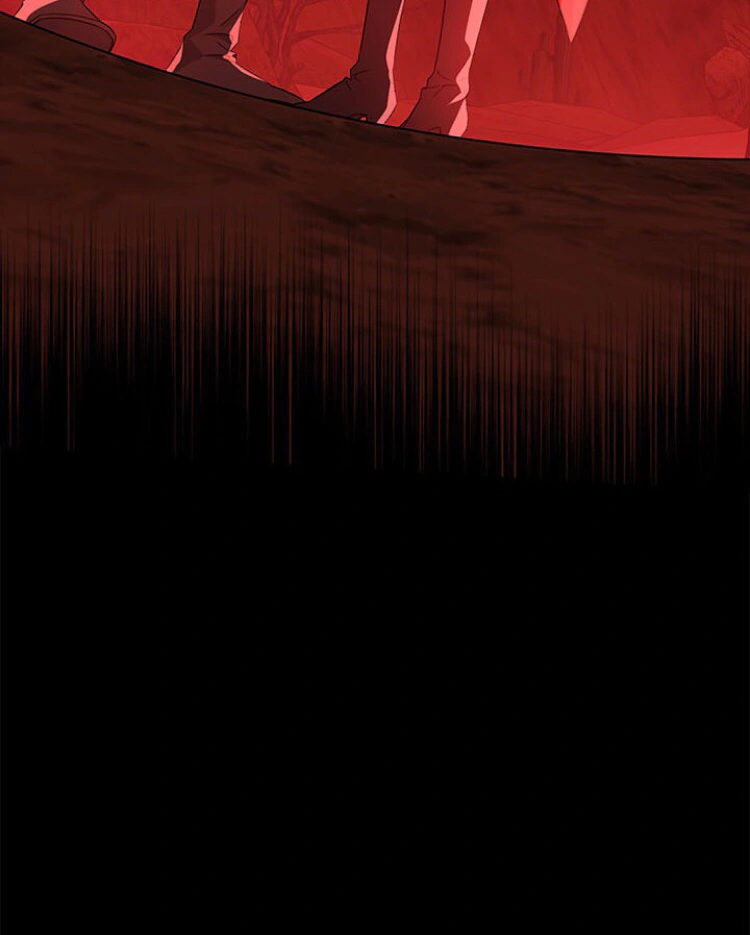 Read Actually, I was the Real One AR Manga Online