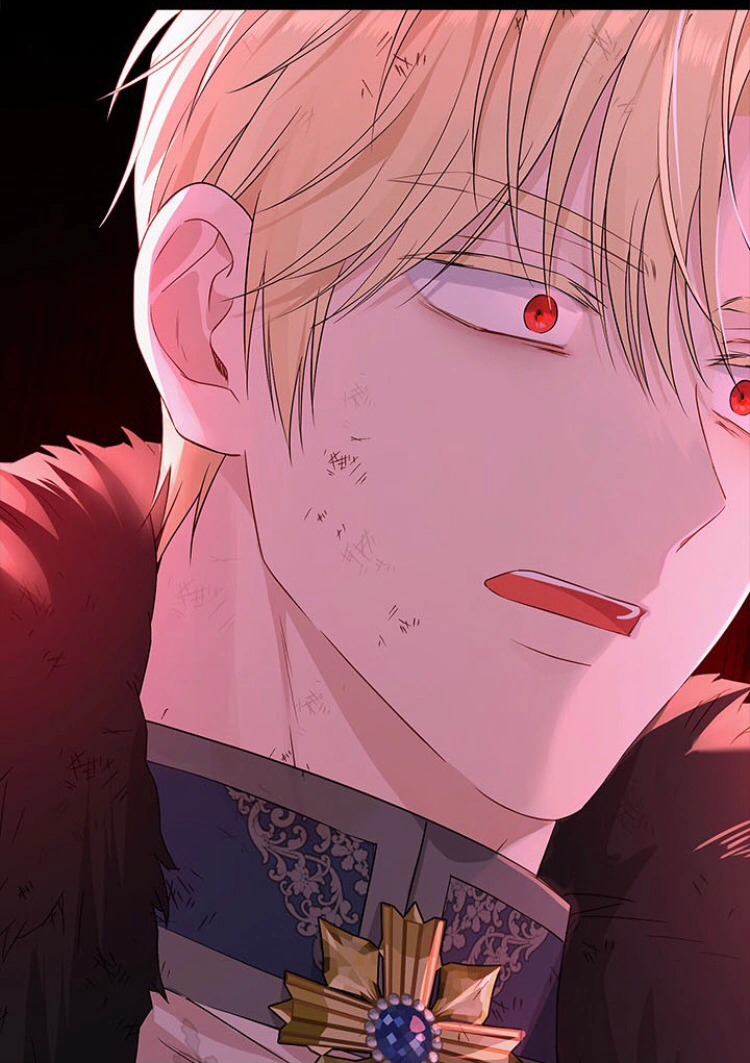 Read Actually, I was the Real One AR Manga Online