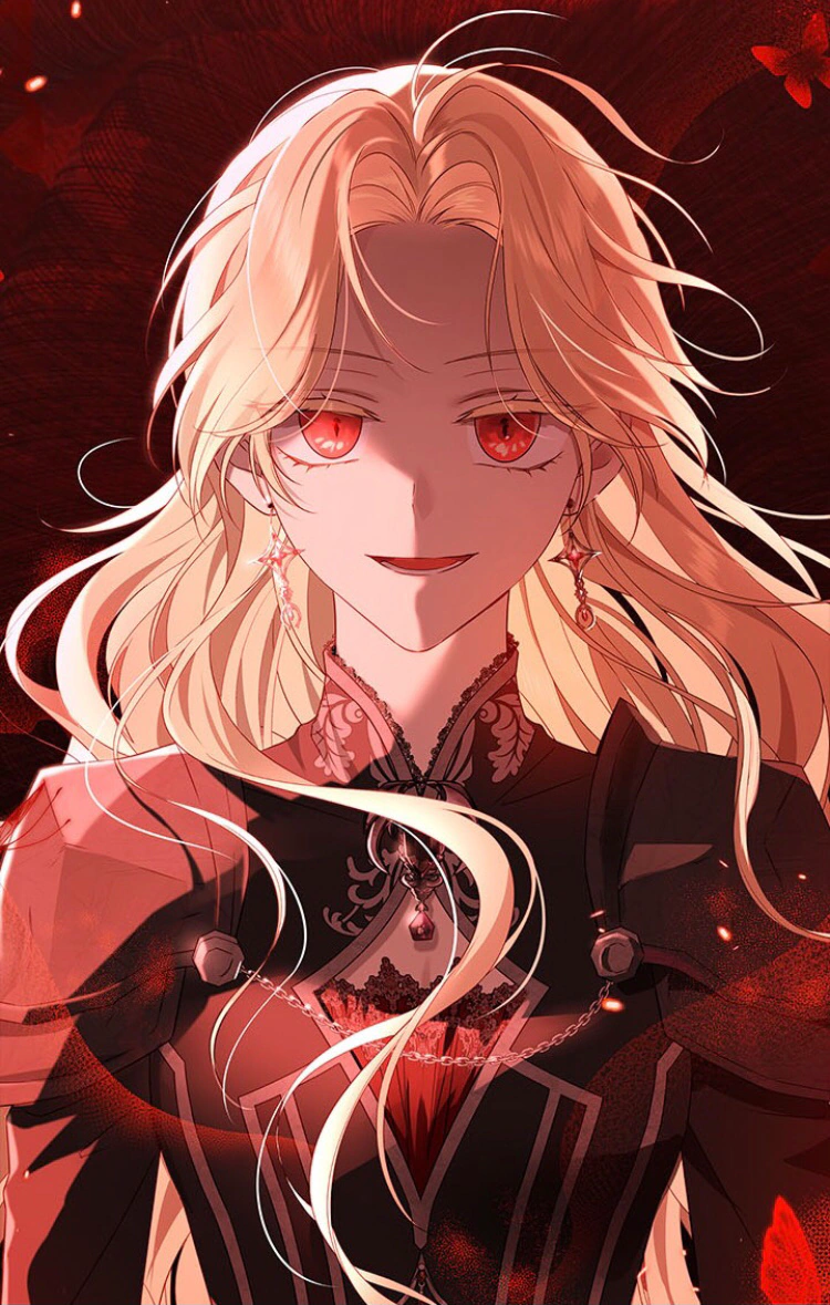 Read Actually, I was the Real One AR Manga Online