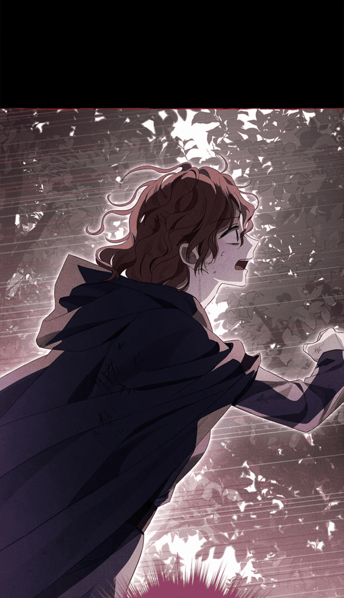 Read Actually, I was the Real One AR Manga Online