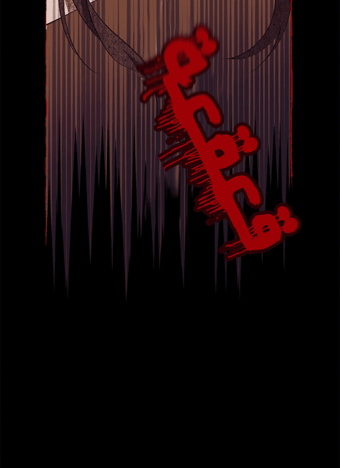 Read Actually, I was the Real One AR Manga Online
