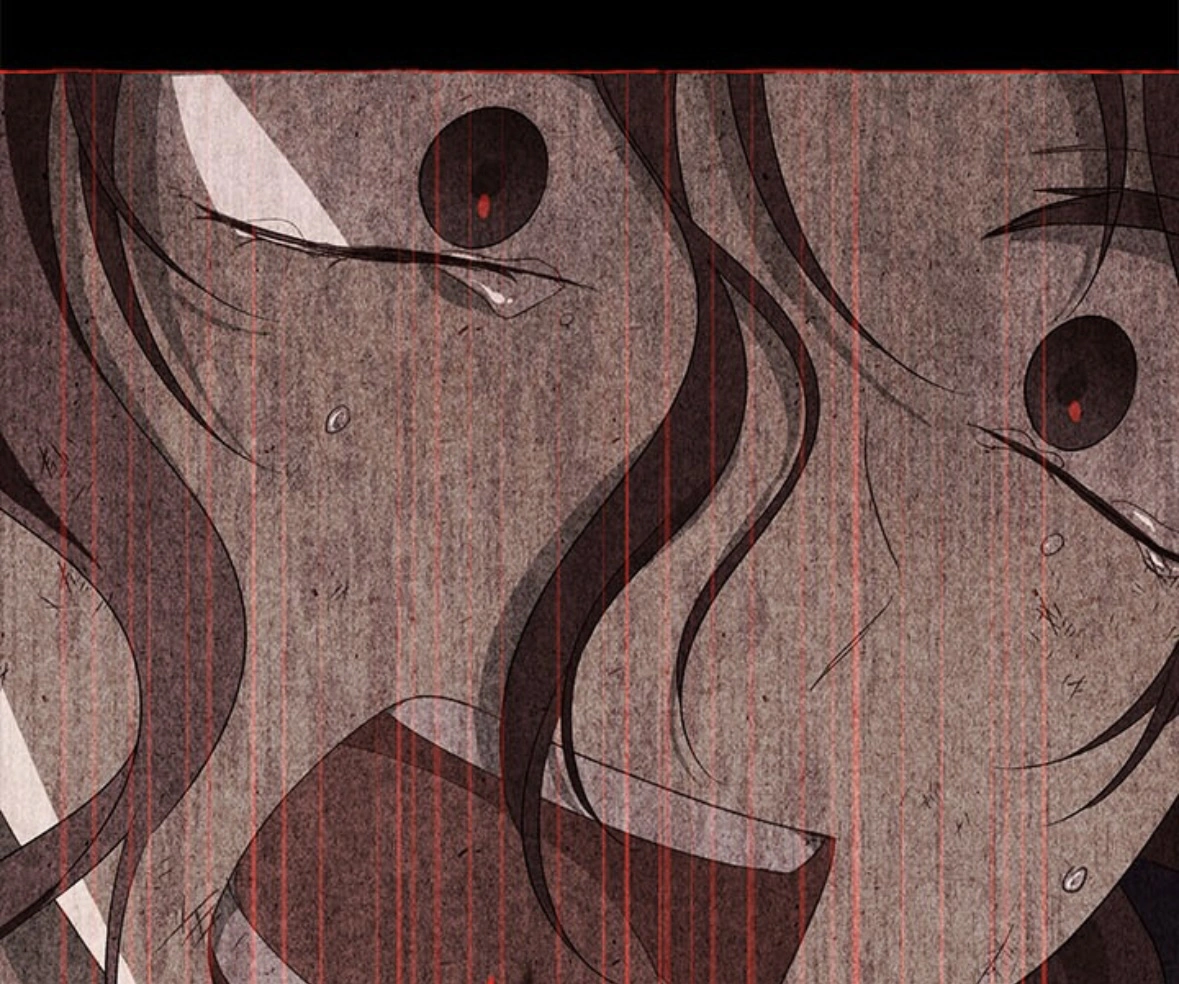 Read Actually, I was the Real One AR Manga Online