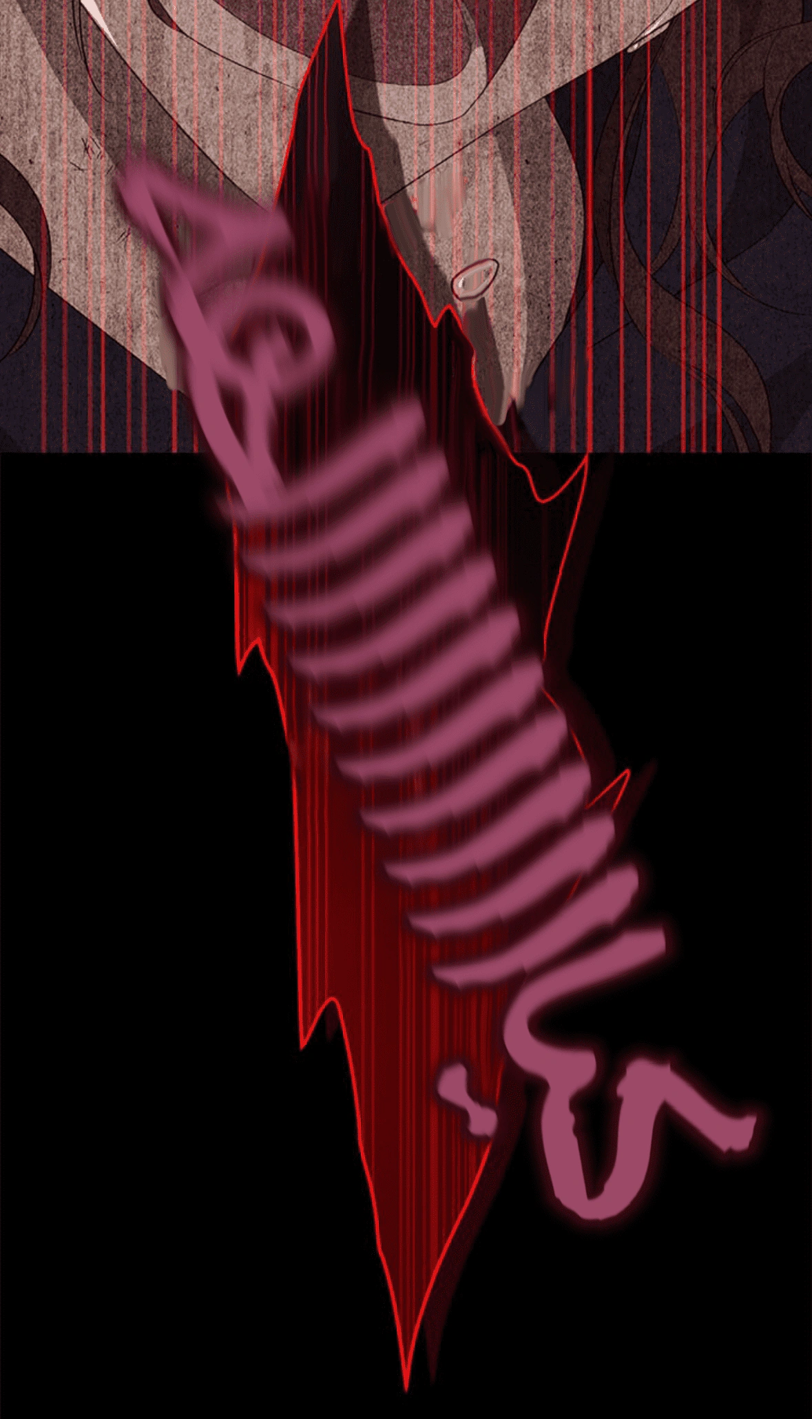 Read Actually, I was the Real One AR Manga Online