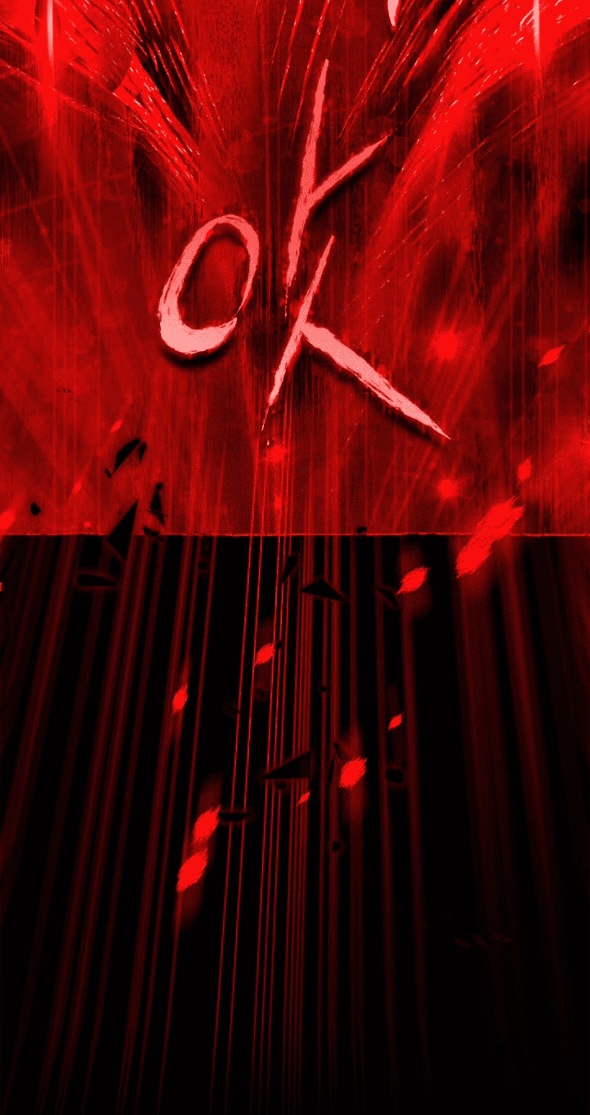 Read Actually, I was the Real One AR Manga Online