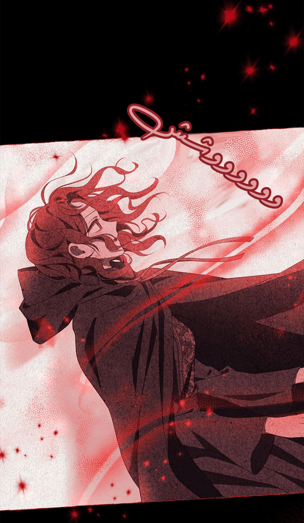 Read Actually, I was the Real One AR Manga Online