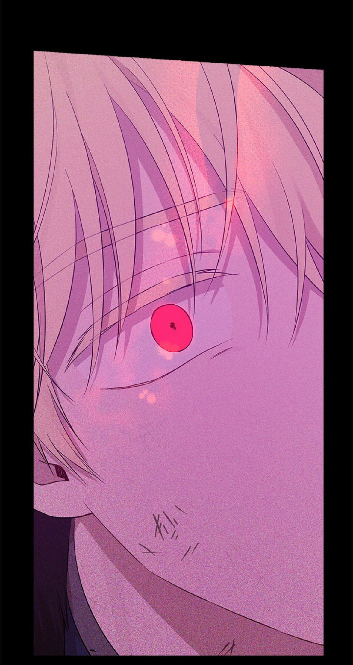 Read Actually, I was the Real One AR Manga Online