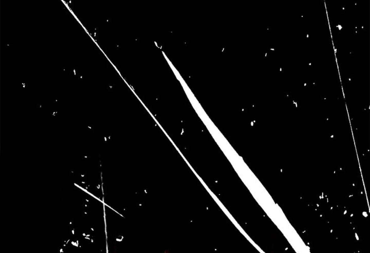 Read Actually, I was the Real One AR Manga Online