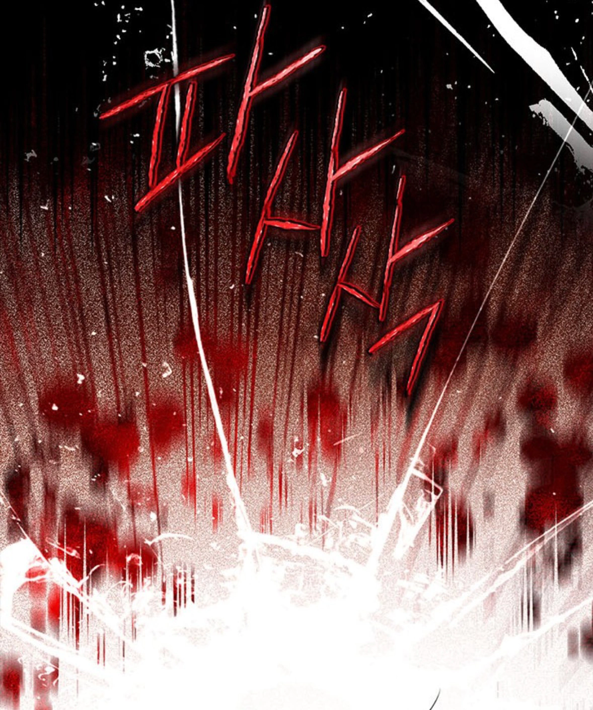 Read Actually, I was the Real One AR Manga Online