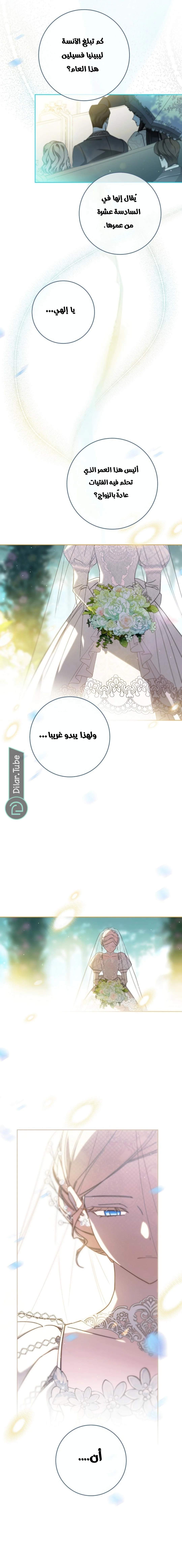 Read After I Died, My Boy Groom AR Manga Online