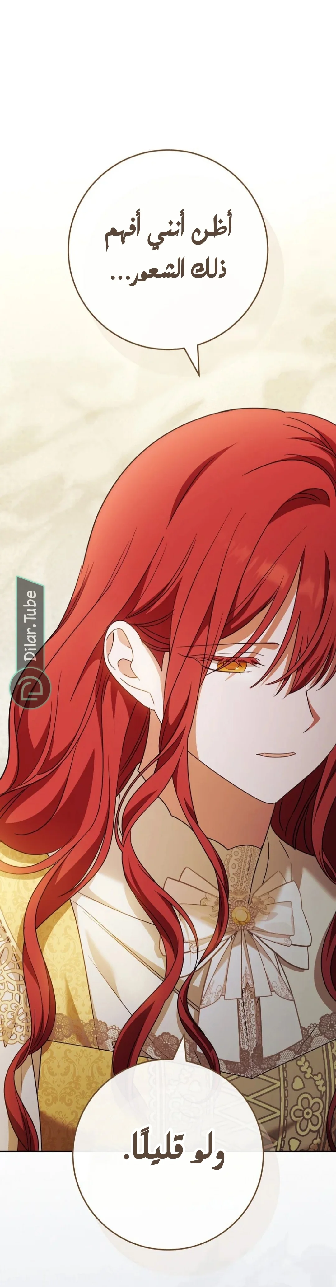 Read After I Died, My Boy Groom AR Manga Online
