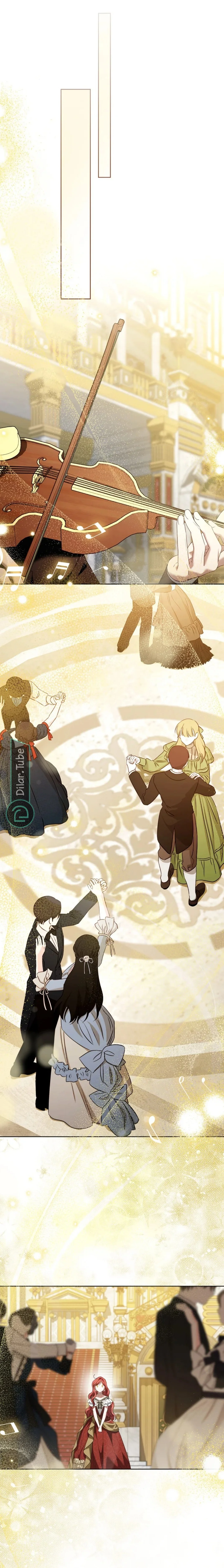 Read After I Died, My Boy Groom AR Manga Online