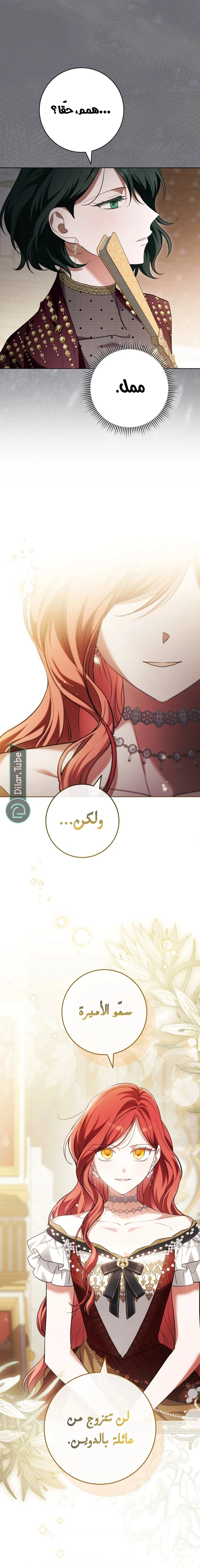 Read After I Died, My Boy Groom AR Manga Online