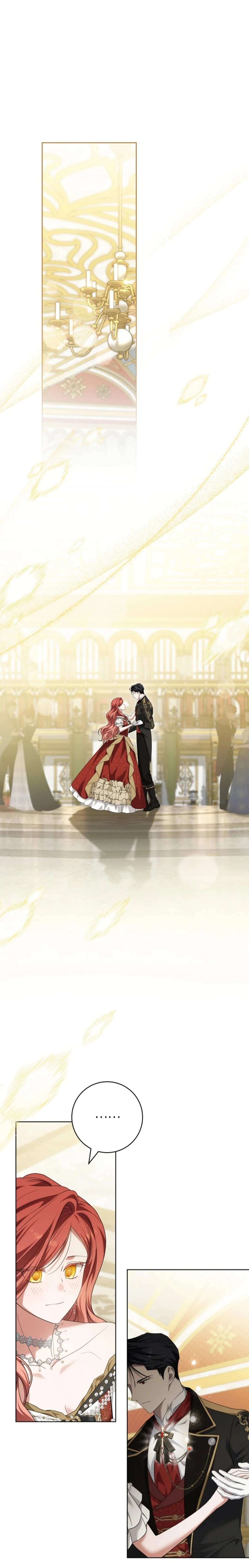 Read After I Died, My Boy Groom AR Manga Online