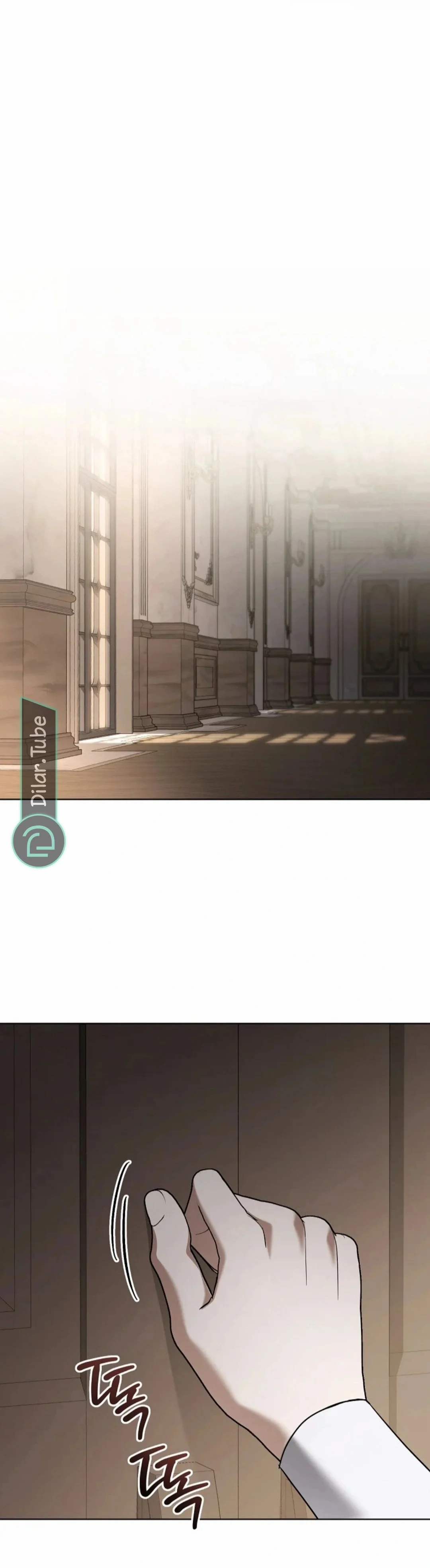 Read After I Died, My Boy Groom AR Manga Online