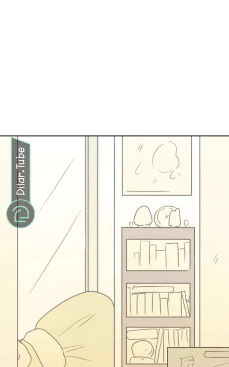 Read After School Recipe AR Manga Online