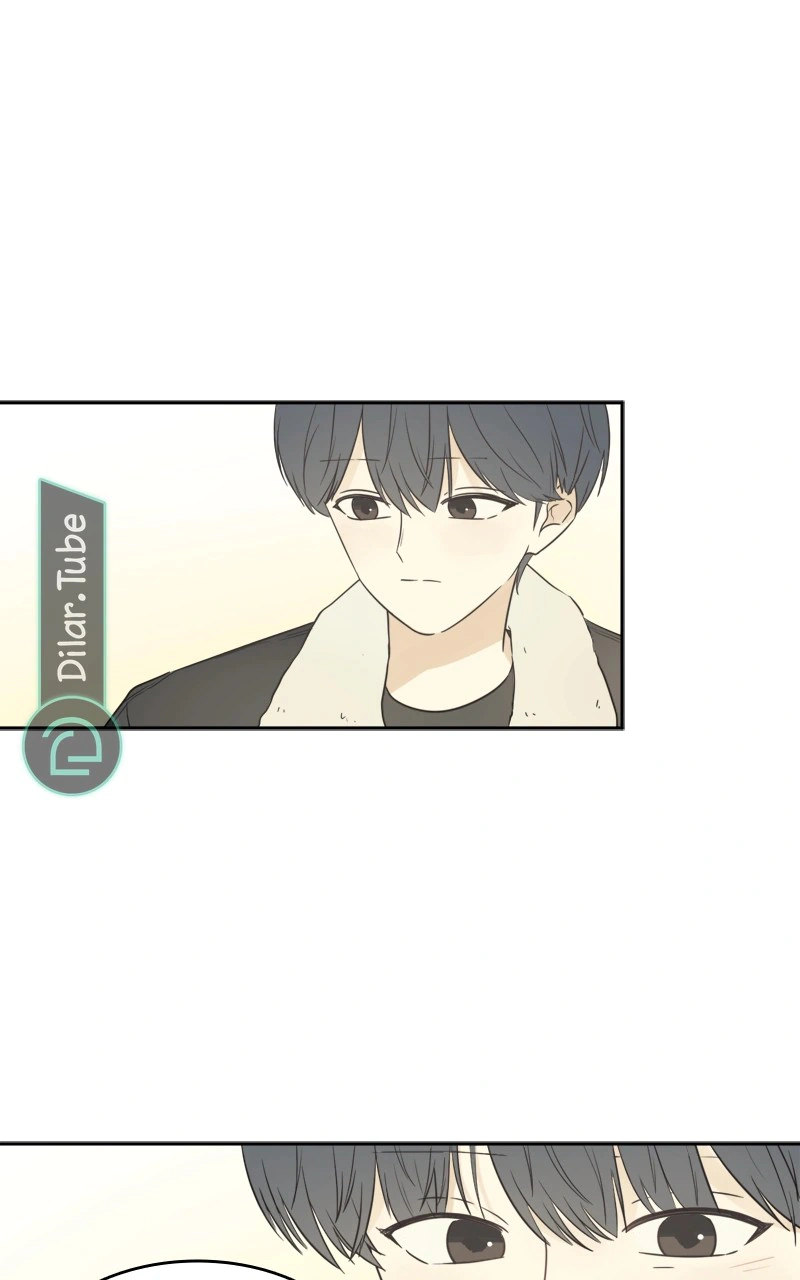 Read After School Recipe AR Manga Online