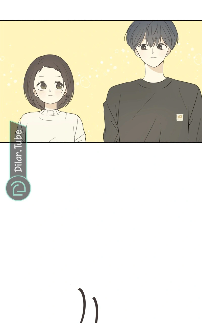 Read After School Recipe AR Manga Online