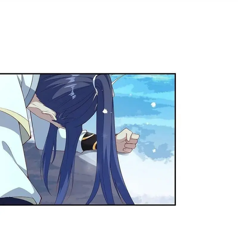 Read Against the Gods AR Manga Online