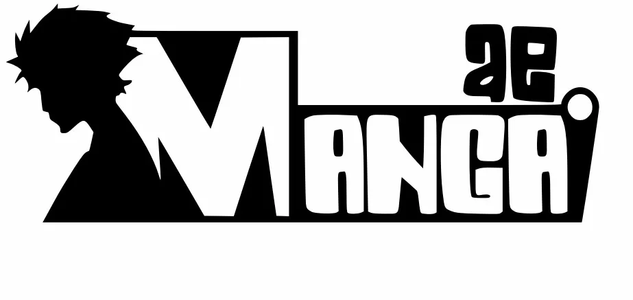 Read Ajin AR Manga Online