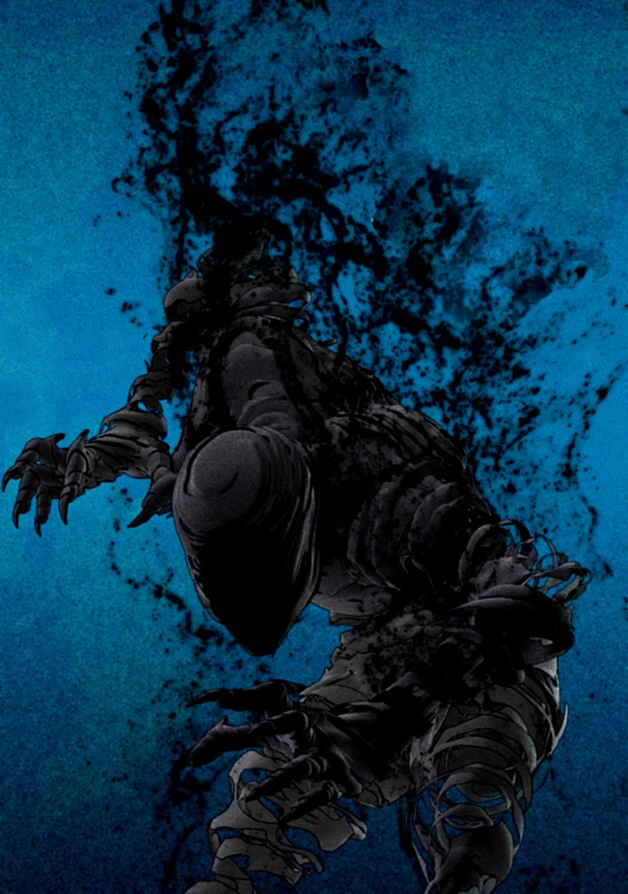 Read Ajin AR Manga Online