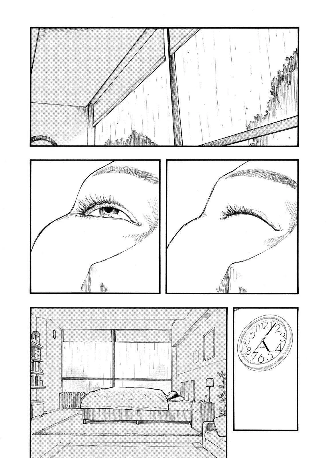 Read Ajin AR Manga Online