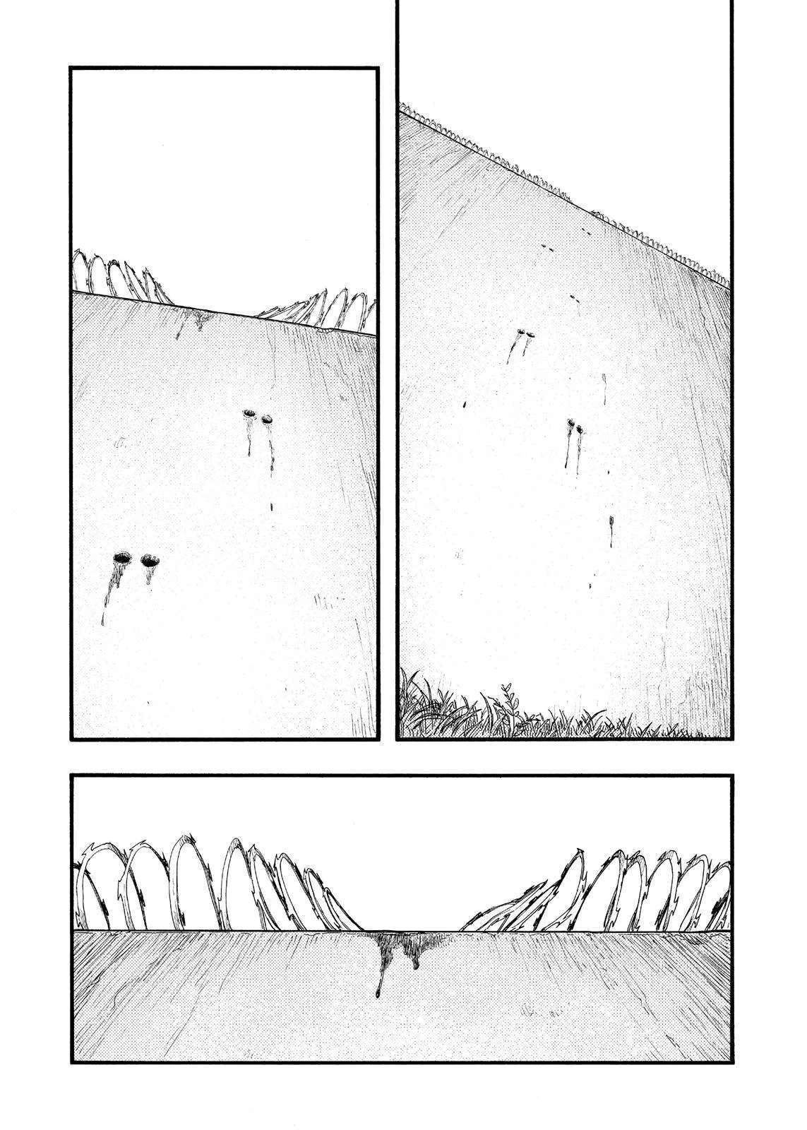 Read Ajin AR Manga Online