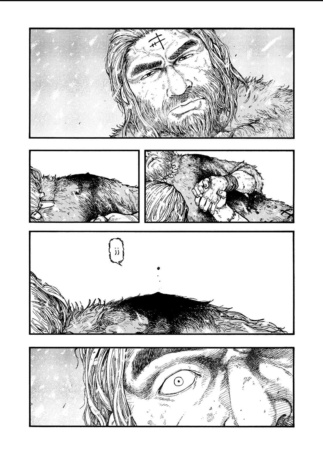 Read Ajin AR Manga Online