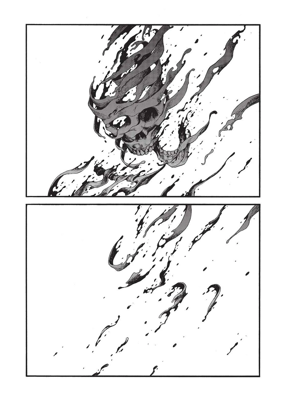 Read Ajin AR Manga Online