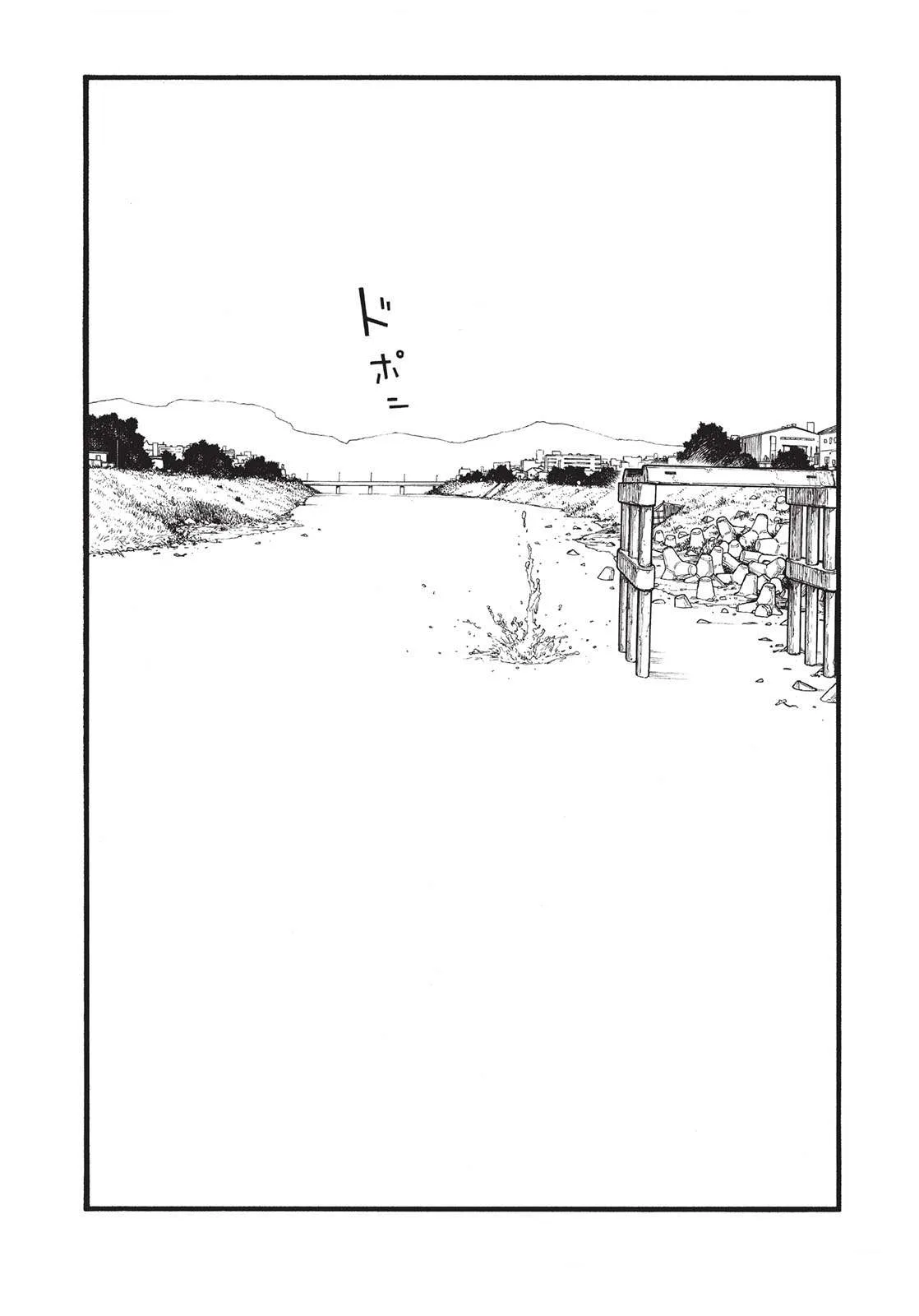 Read Ajin AR Manga Online