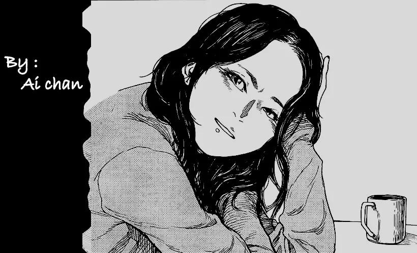 Read Ajin AR Manga Online