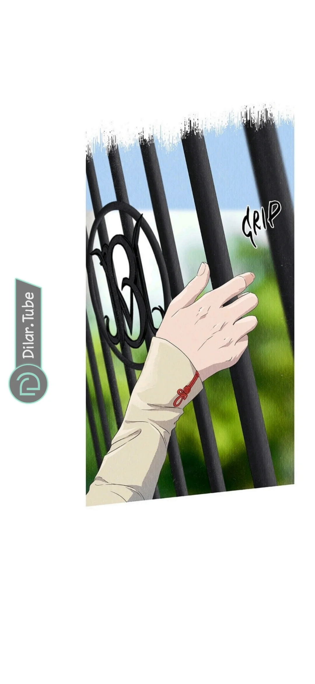 Read All Colors of Snow AR Manga Online