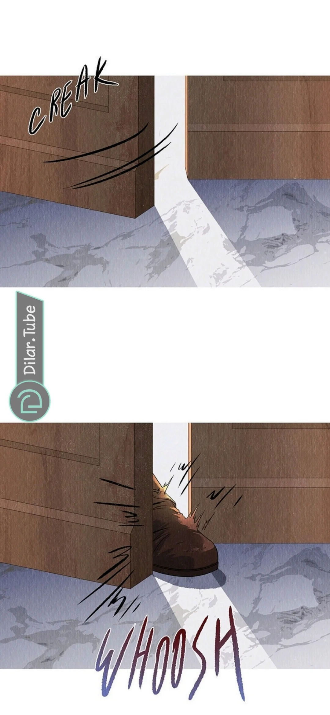 Read All Colors of Snow AR Manga Online