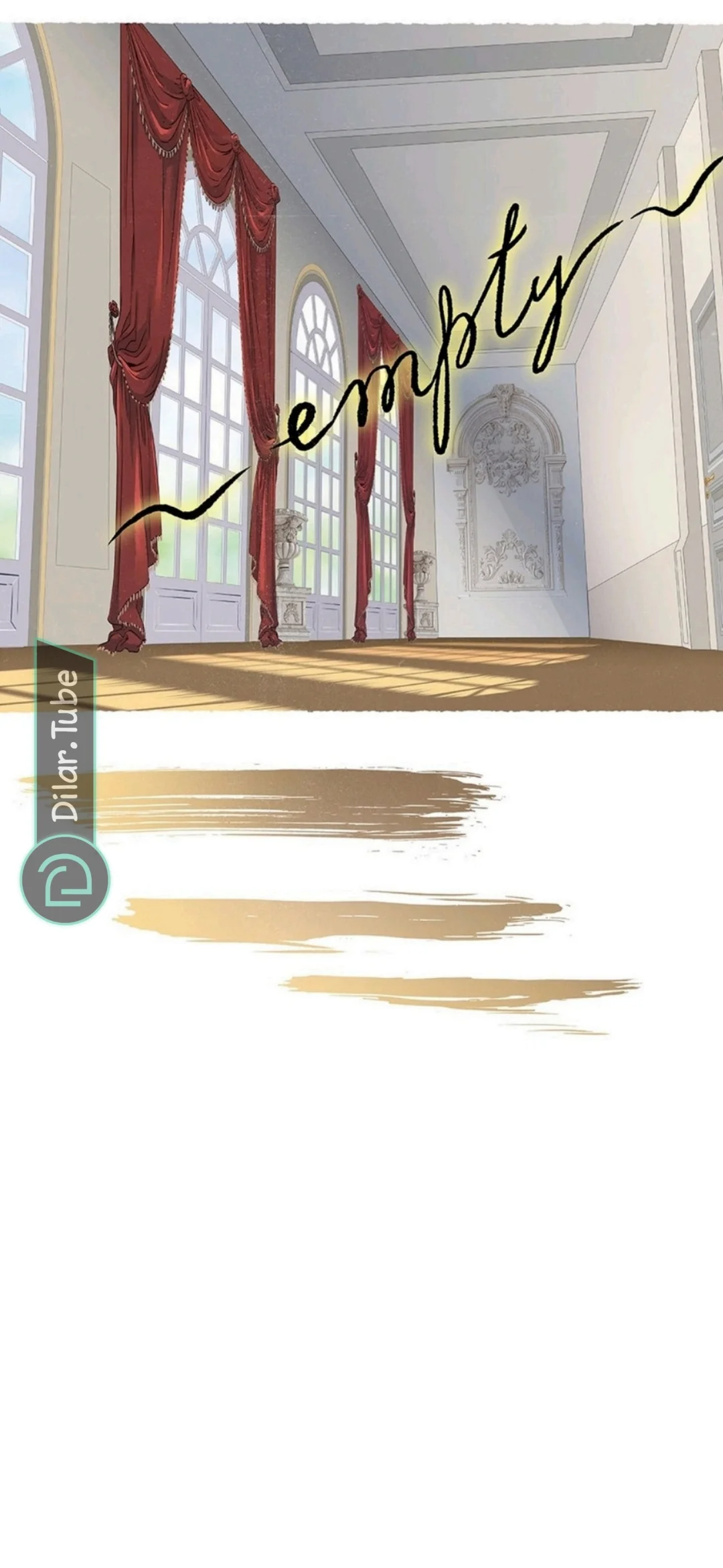 Read All Colors of Snow AR Manga Online