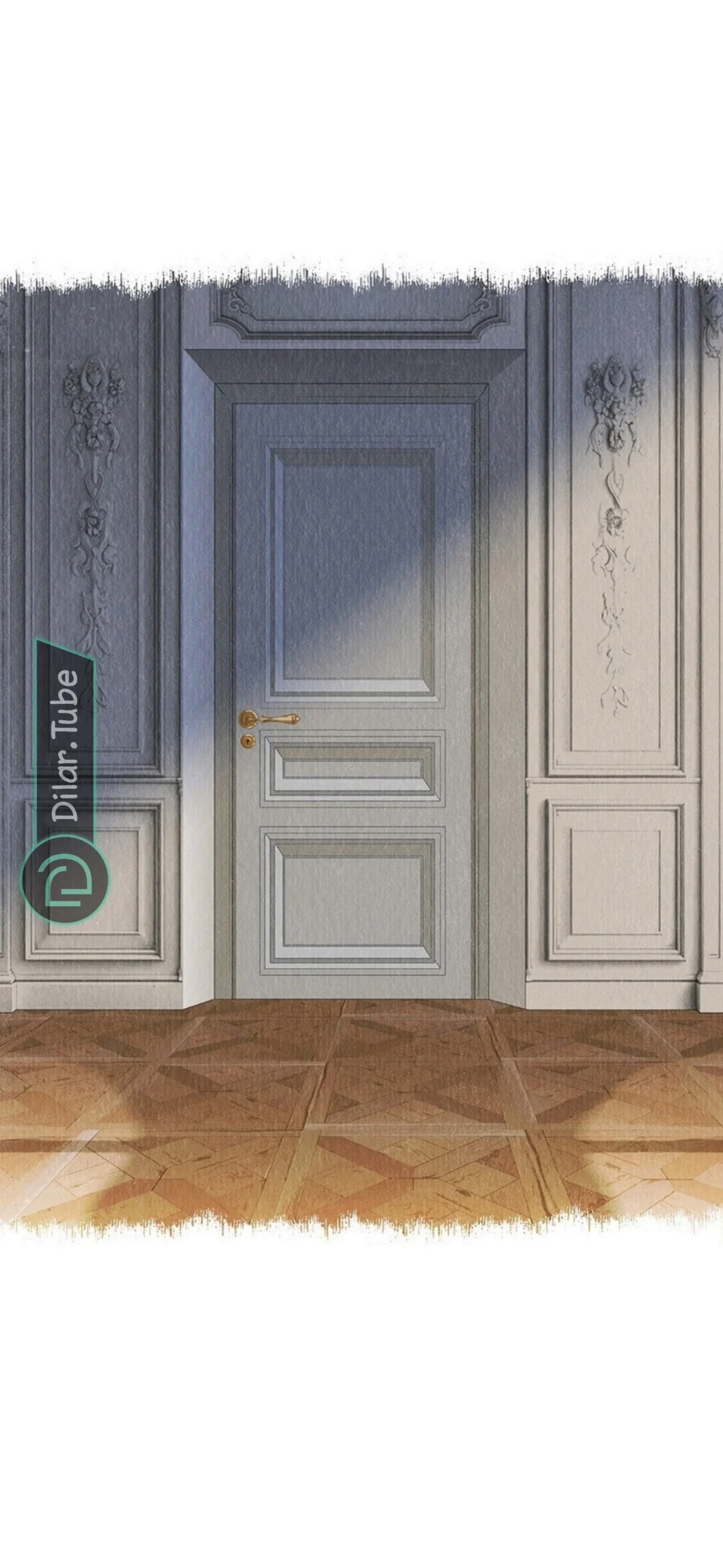 Read All Colors of Snow AR Manga Online