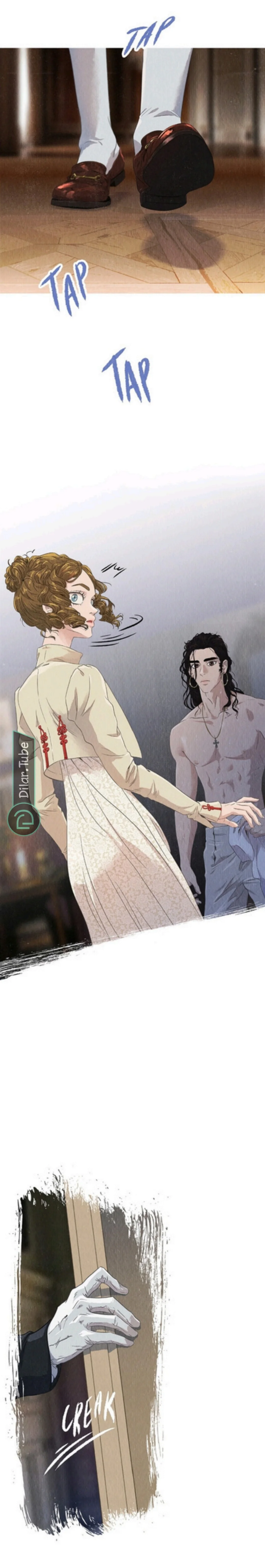 Read All Colors of Snow AR Manga Online
