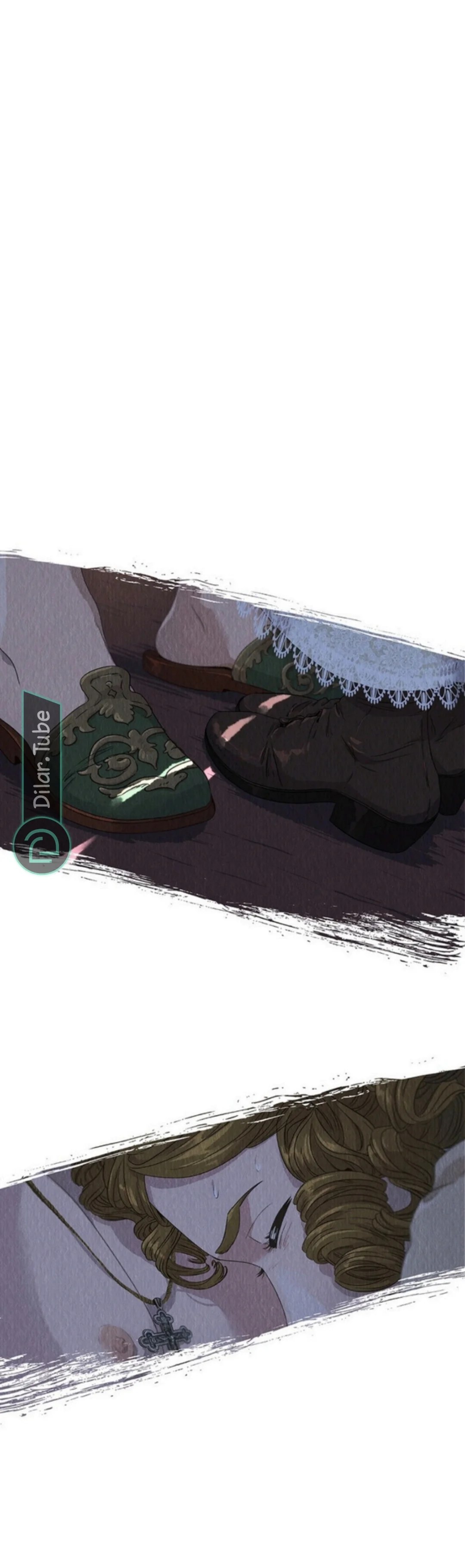 Read All Colors of Snow AR Manga Online