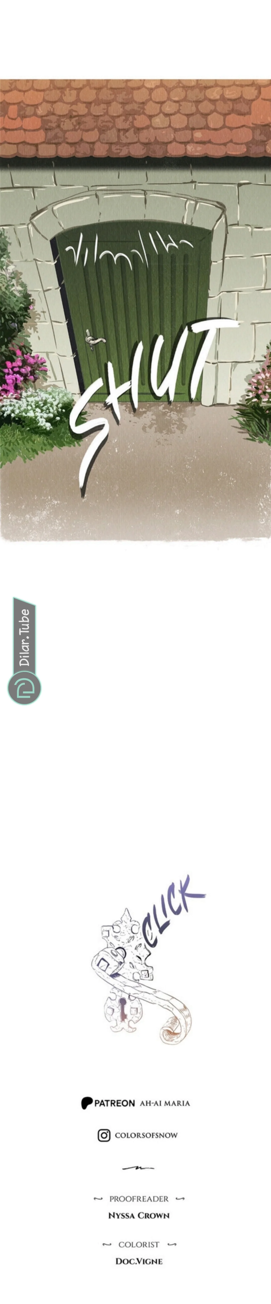 Read All Colors of Snow AR Manga Online