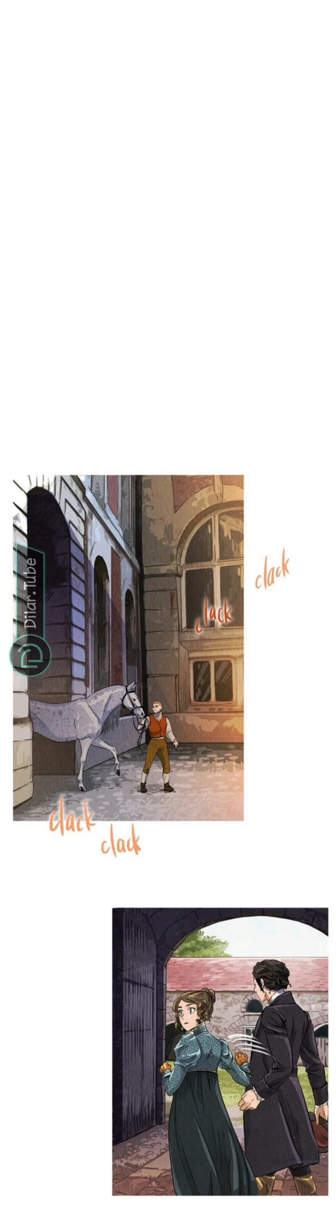 Read All Colors of Snow AR Manga Online