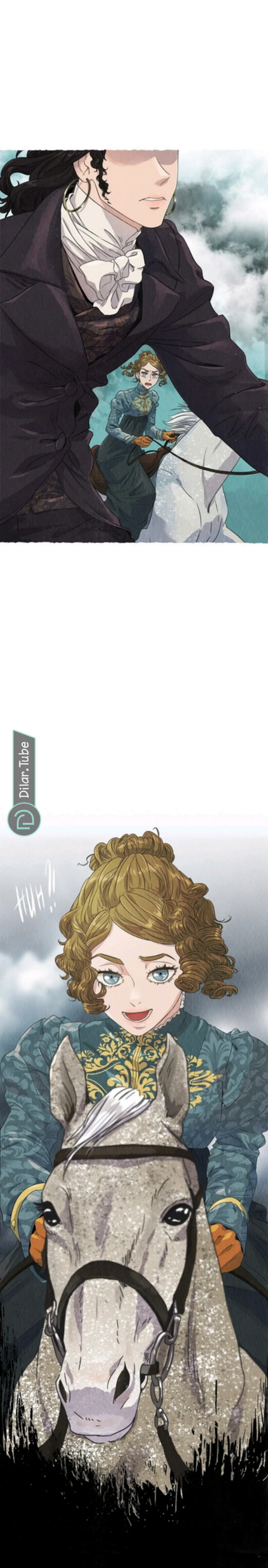 Read All Colors of Snow AR Manga Online
