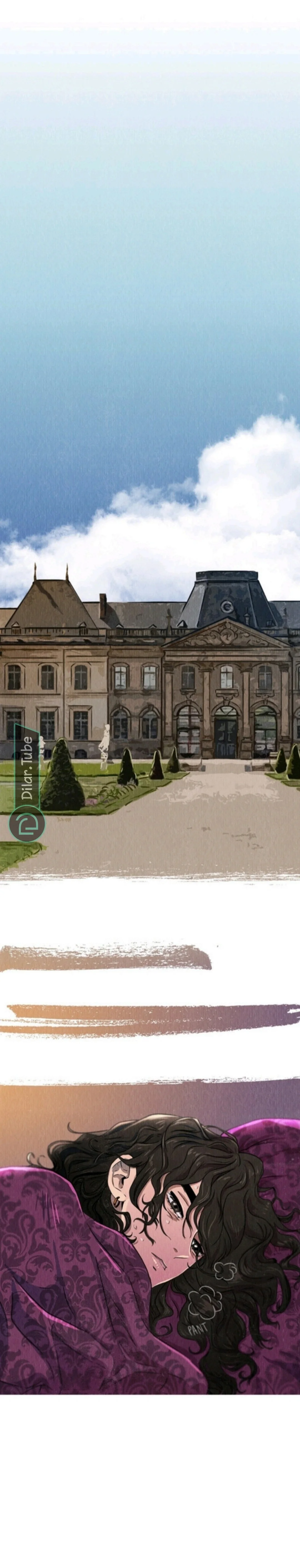 Read All Colors of Snow AR Manga Online